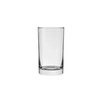 Crown Lager 260ml - CC330022 Single