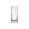Crown Straights Cooler - CC330448 Carton of 24