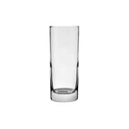 Crown Straights Cooler - CC330448