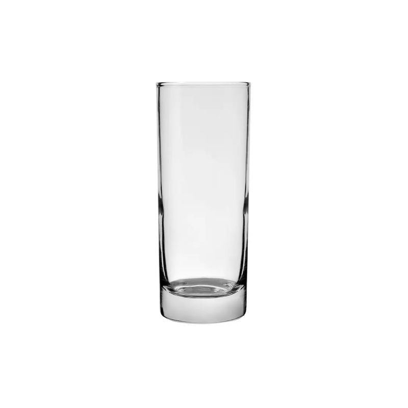 Crown Straights Cooler - CC330448