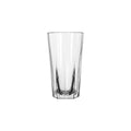 Crown Inverness Cooler - LB15477 Carton of 24