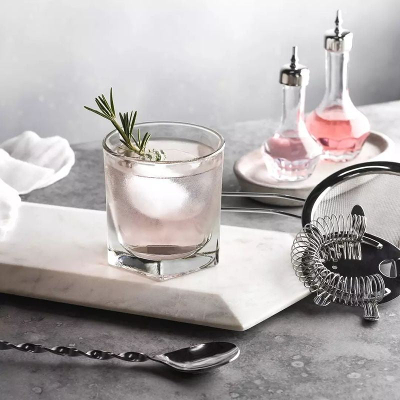 Crown Inverness Cooler - LB15477 Carton of 24