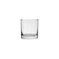 Crown Old Fashioned 225ml - CC330031 Carton of 36