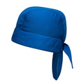 Portwest Cooling Head Band - Blue CV04