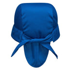 Portwest Cooling Head Band - Blue CV04