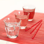 Duralex Picardie Tumbler Clear 90ml - 6 Pack