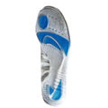 Portwest Gel Cushioning Insoles - Grey FC90 Small