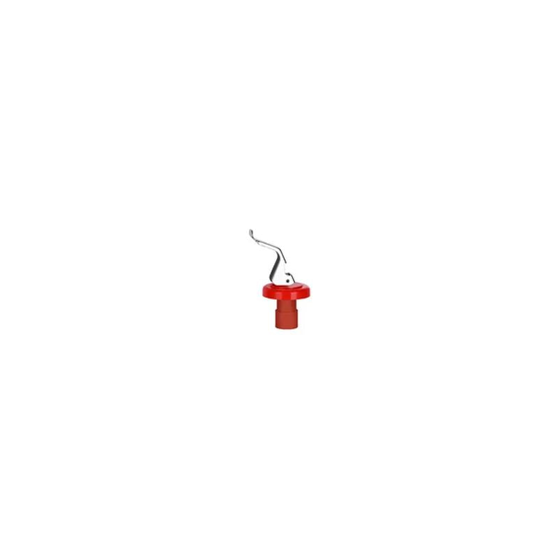 Ghidini Daily Bottle Stopper Expansion