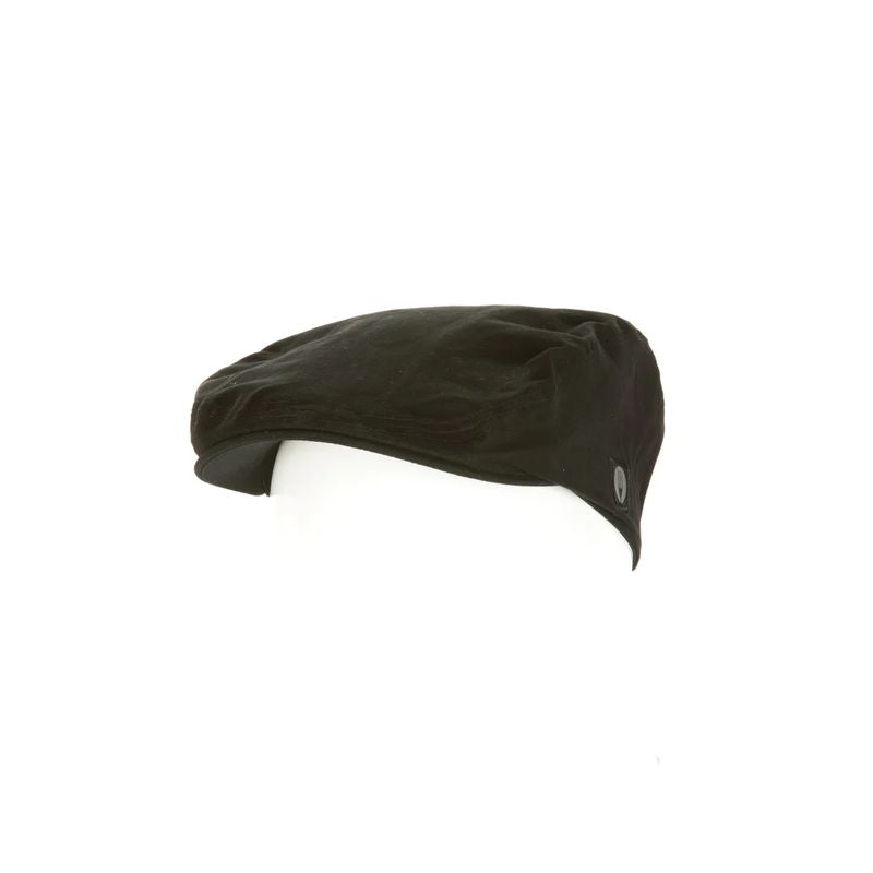 Chef Works Driver Cap HB001