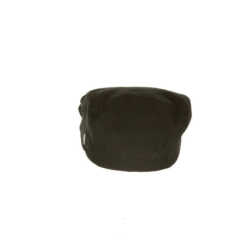 Chef Works Driver Cap HB001