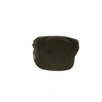 Chef Works Driver Cap HB001