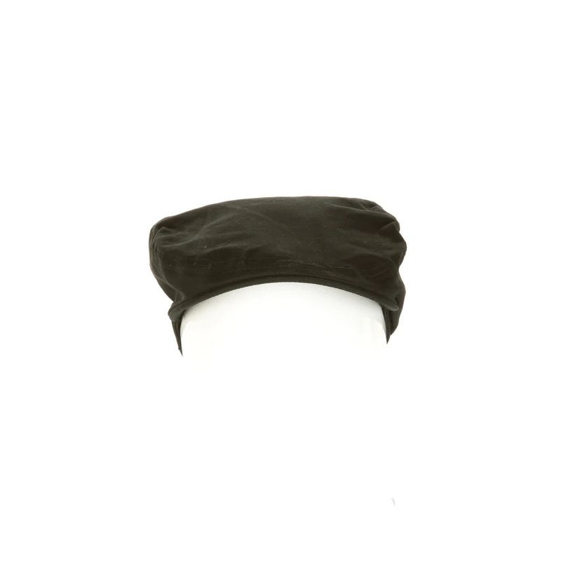 Chef Works Driver Cap HB001
