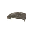 Chef Works Driver Cap HB001