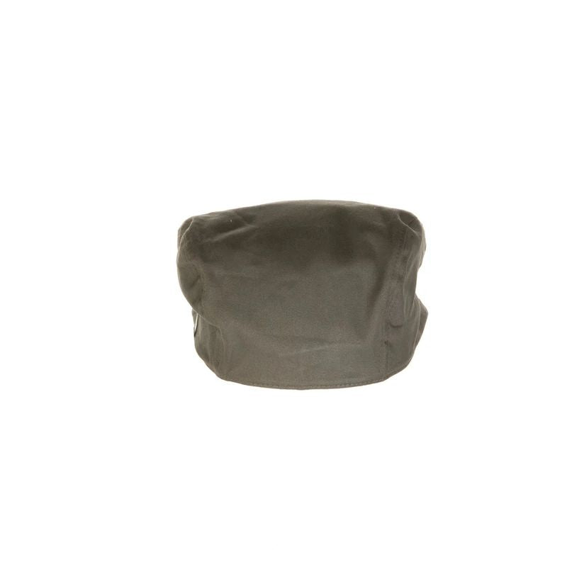 Chef Works Driver Cap HB001