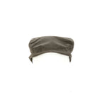 Chef Works Driver Cap HB001