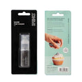 Sprinks Pump Shimmer - Silver 4g