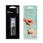 Sprinks Pump Shimmer - Silver 4g