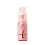Sprinks Pump Shimmer - Pink 4g
