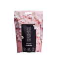 Sprinks Tylose Powder 100g