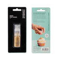Sprinks Pump Shimmer - Gold 4g