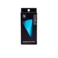 Sprinks Reusable Superflex Piping Bag - 16 inch 2 pack