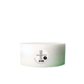 Sprinks Foam Dummy 7 inch Round