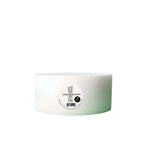 Sprinks Foam Dummy 7 inch Round