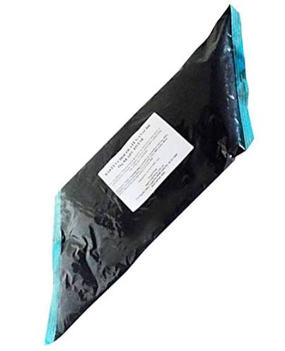 Bakels Chocolate Ganache 1kg