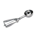 KH Classik Chef Ice-cream Scoop Stainless Steel No.12 63mm Diam