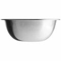 Kh Classik Chef Mixing Bowl Stainless Steel 29cm