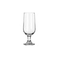 Libbey Embassy Beer - LB3727