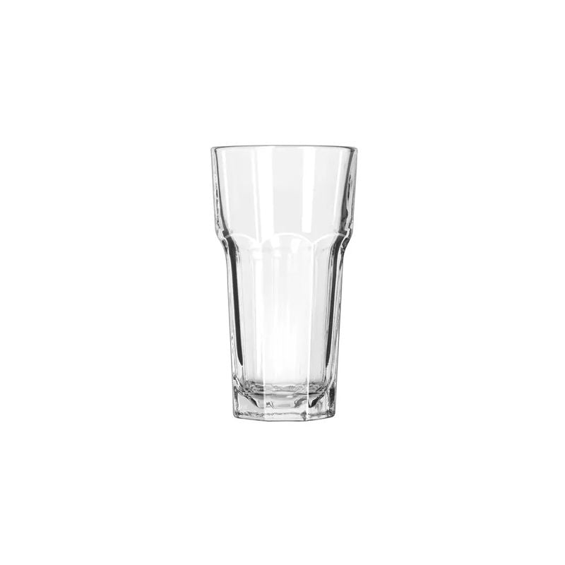 Libbey/Onis Gibraltar Cooler Glass 355ml