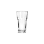 Libbey/Onis Gibraltar Cooler Glass 355ml
