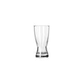 Libbey/Onis Hourglass Pilsner Glass 296ml