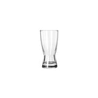 Libbey/Onis Hourglass Pilsner Glass 296ml