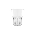 Libby/Onis Everest Beverage Glass 335ml