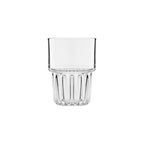 Libby/Onis Everest Beverage Glass 335ml