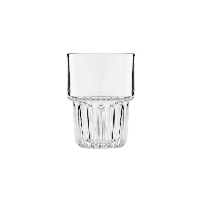 Libby/Onis Everest Beverage Glass 335ml