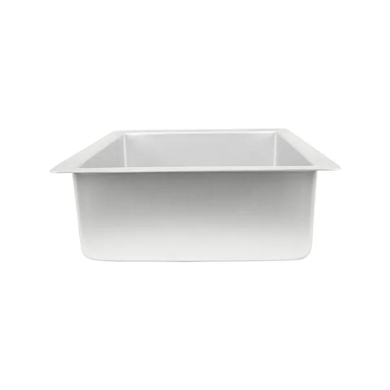 Mondo Pro Square Cake Pan 7in / 17.5x7.5cm