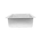 Mondo Pro Square Cake Pan 7in / 17.5x7.5cm