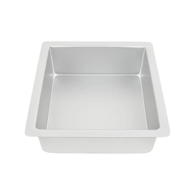 Mondo Pro Square Cake Pan 7in / 17.5x7.5cm