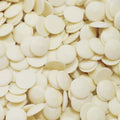 Nestlé SnoCap White Chocolate Buttons  1kg