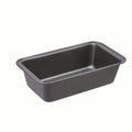 Non-Stick Bread Loaf Pan – 27.3cm x 14.5cm