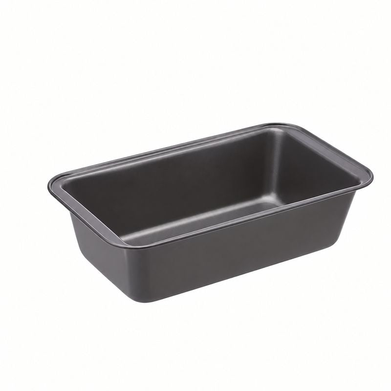 Non-Stick Bread Loaf Pan – 27.3cm x 14.5cm