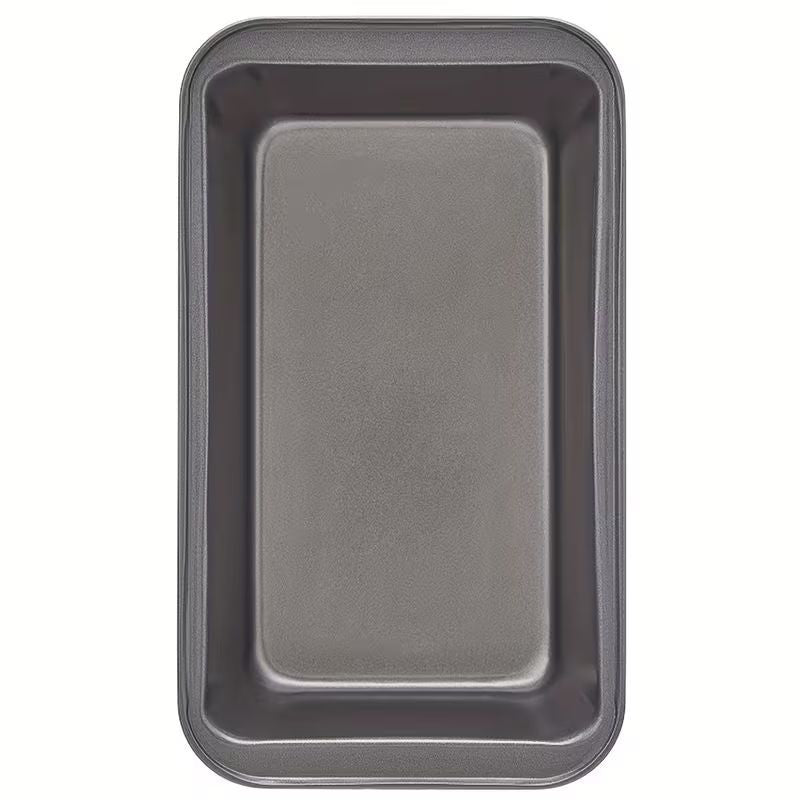 Non-Stick Bread Loaf Pan – 27.3cm x 14.5cm