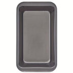Non-Stick Bread Loaf Pan – 27.3cm x 14.5cm