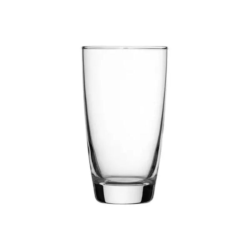 Ocean Tiara Highball 355ml - CC312012 Carton of 24
