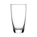 Ocean Tiara Highball Glass 465ml