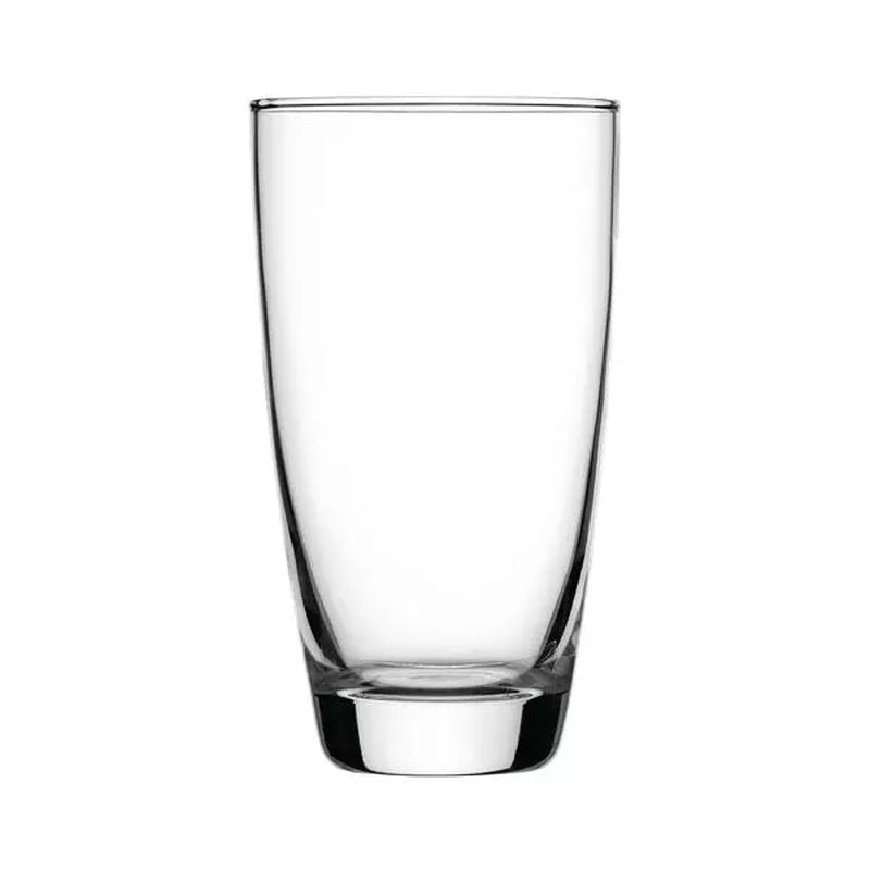 Ocean Tiara Highball Glass 465ml