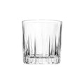Ocean Traze Present Double Old Fashioned Glass 350ml 6 pack